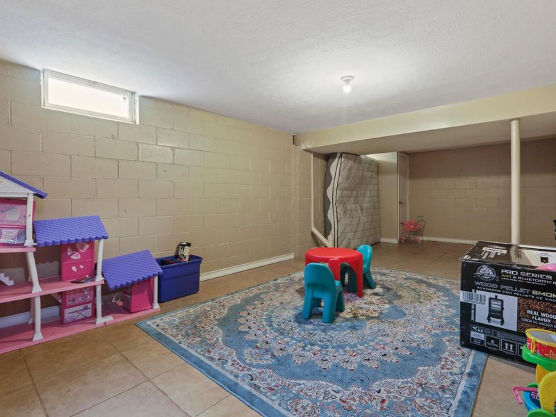 6488 Ridge Lake Court , Westerville, OH 43082 Photo 24