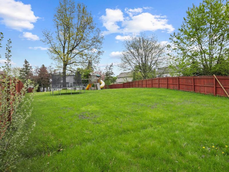 6488 Ridge Lake Court , Westerville, OH 43082 Photo 5