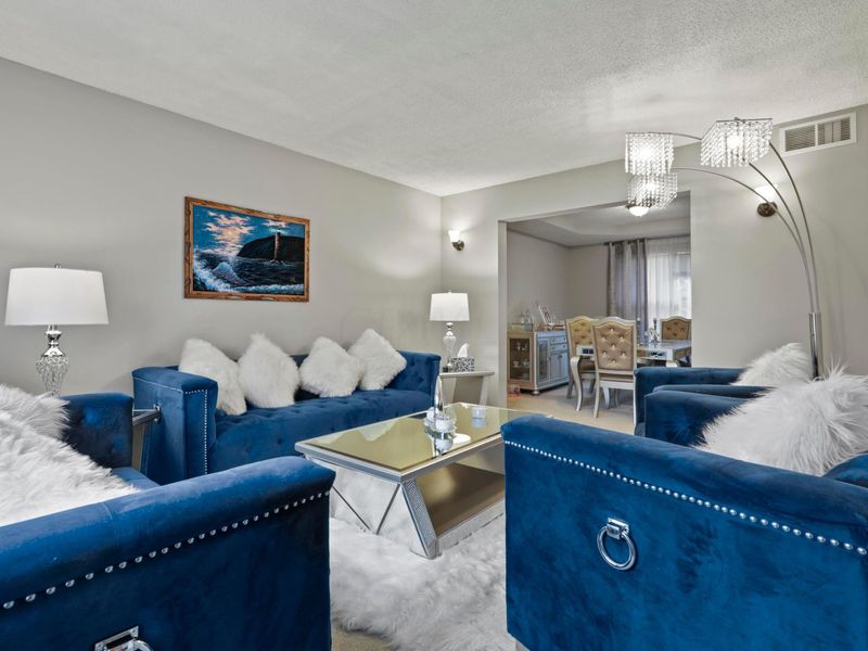 6488 Ridge Lake Court , Westerville, OH 43082 Photo 7