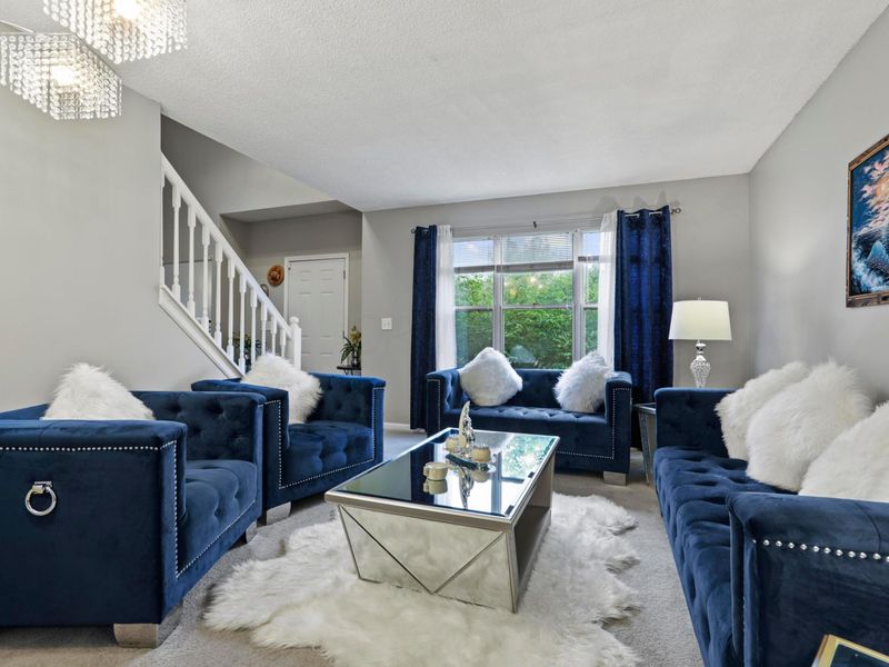 6488 Ridge Lake Court , Westerville, OH 43082 Photo 8