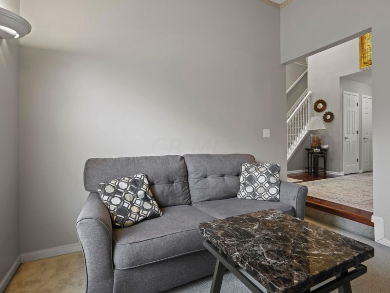 6488 Ridge Lake Court , Westerville, OH 43082 Photo 9