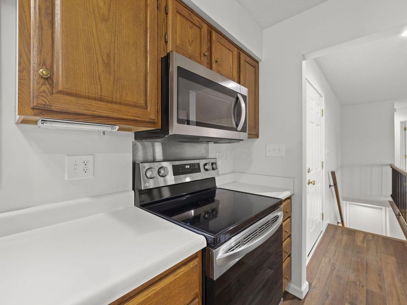 6045 Arran Court, Dublin, OH 43017 Photo 10