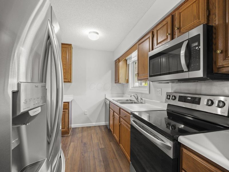 6045 Arran Court, Dublin, OH 43017 Photo 12