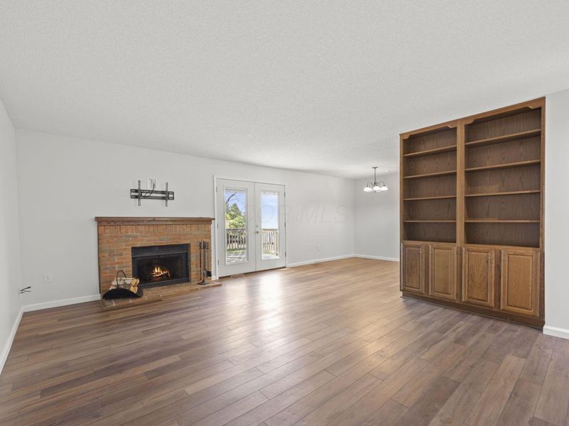 6045 Arran Court, Dublin, OH 43017 Photo 14