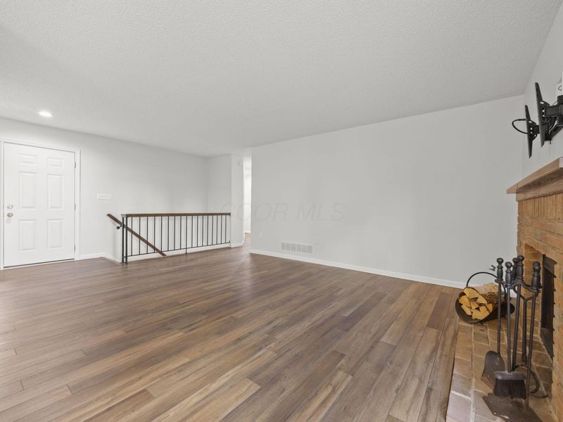 6045 Arran Court, Dublin, OH 43017 Photo 16