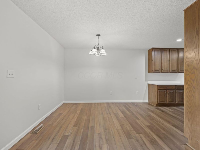 6045 Arran Court, Dublin, OH 43017 Photo 17