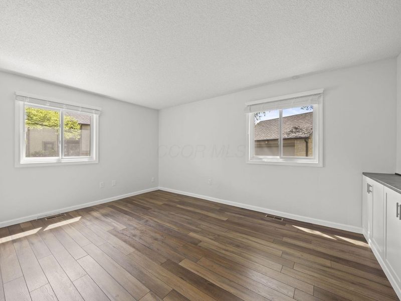 6045 Arran Court, Dublin, OH 43017 Photo 20