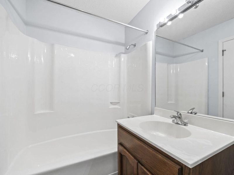 6045 Arran Court, Dublin, OH 43017 Photo 28