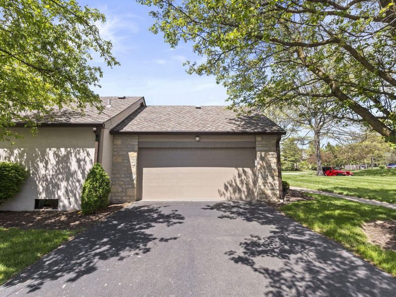 6045 Arran Court, Dublin, OH 43017 Photo 34
