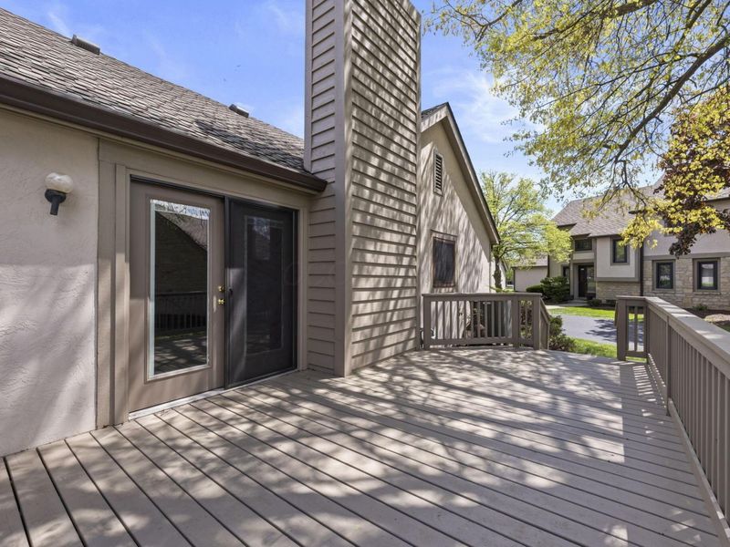 6045 Arran Court, Dublin, OH 43017 Photo 35