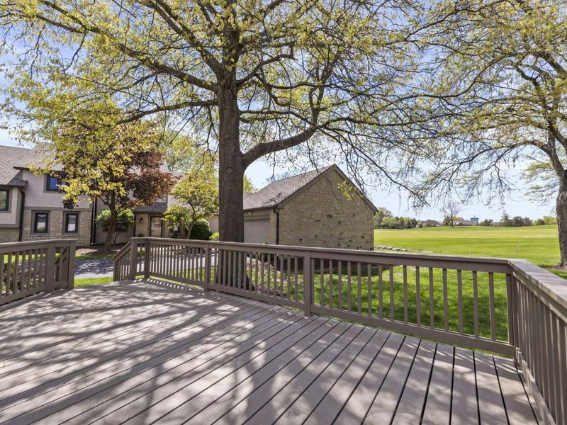 6045 Arran Court, Dublin, OH 43017 Photo 36