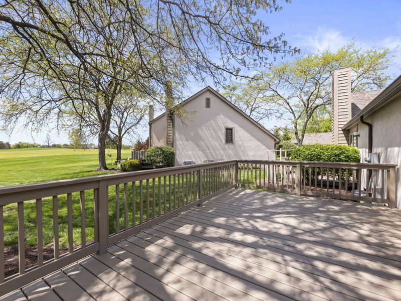 6045 Arran Court, Dublin, OH 43017 Photo 37