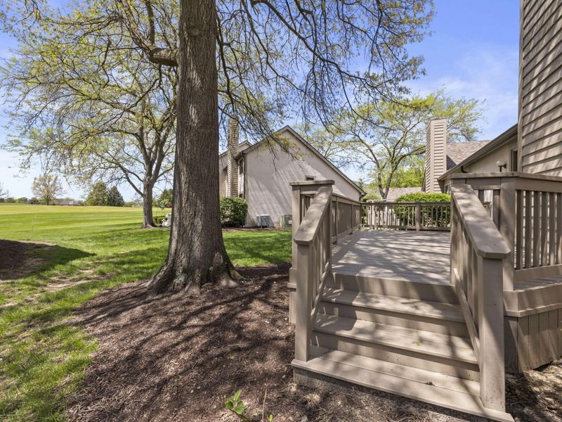 6045 Arran Court, Dublin, OH 43017 Photo 38