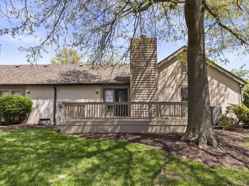 6045 Arran Court, Dublin, OH 43017 Photo 39