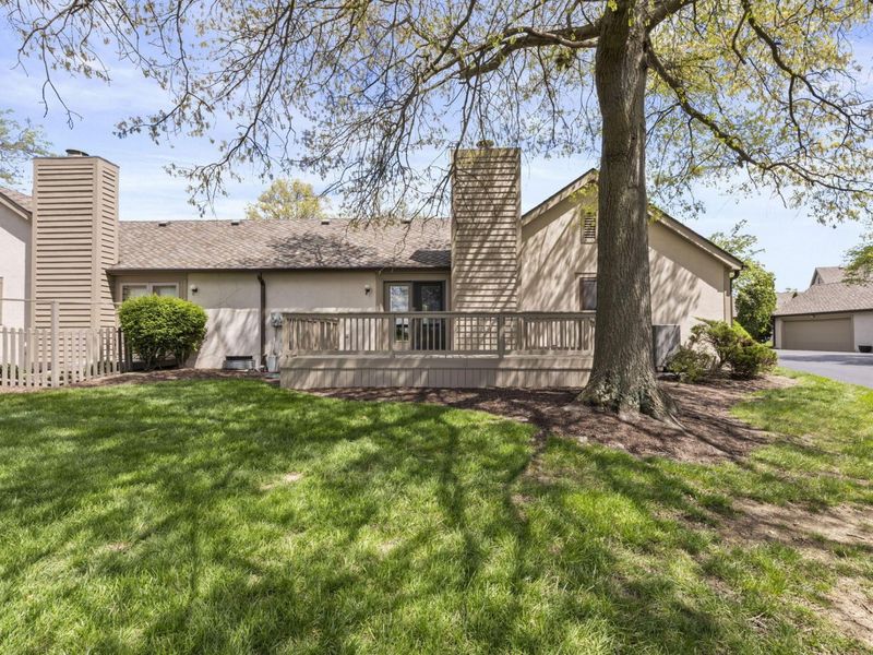 6045 Arran Court, Dublin, OH 43017 Photo 40