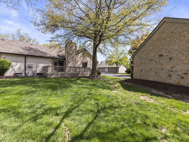6045 Arran Court, Dublin, OH 43017 Photo 41