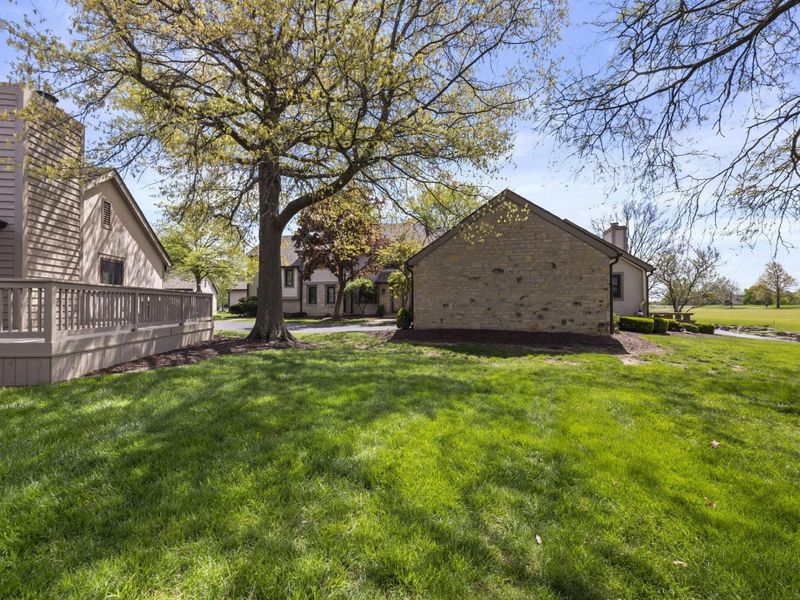 6045 Arran Court, Dublin, OH 43017 Photo 42