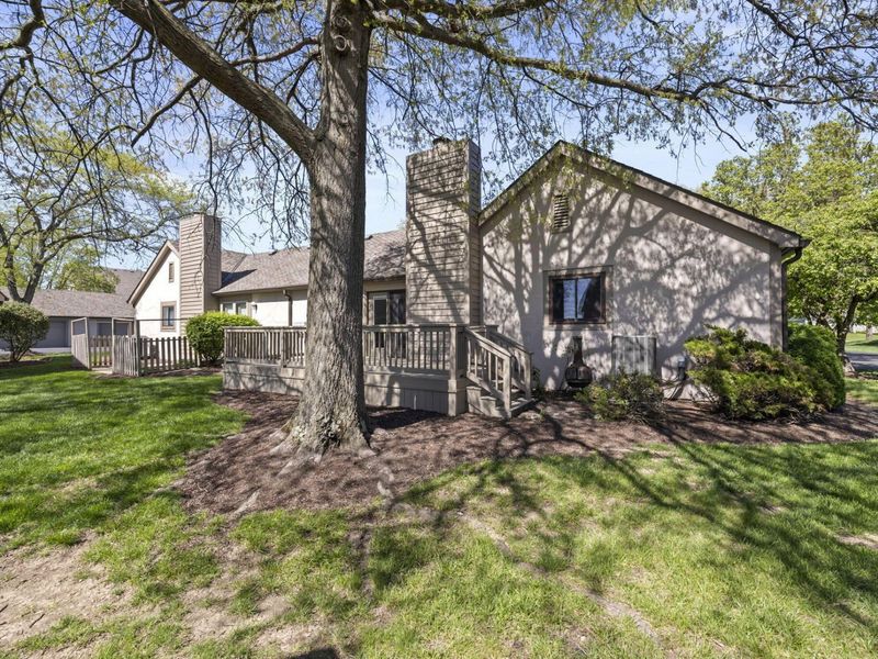 6045 Arran Court, Dublin, OH 43017 Photo 43