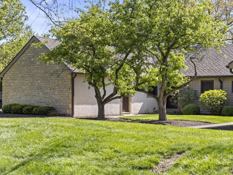 6045 Arran Court, Dublin, OH 43017 Photo 44
