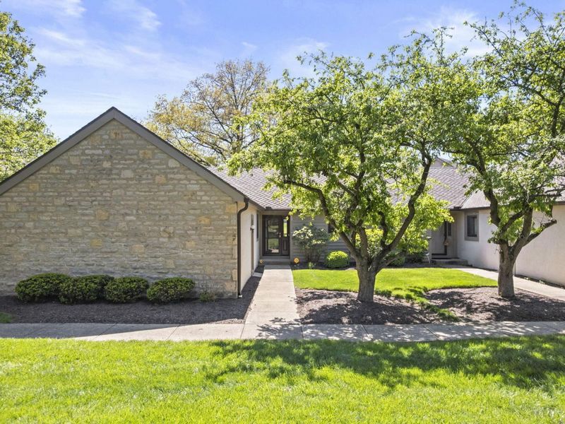 6045 Arran Court, Dublin, OH 43017 Photo 45