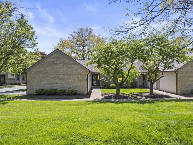 6045 Arran Court, Dublin, OH 43017 Photo 46