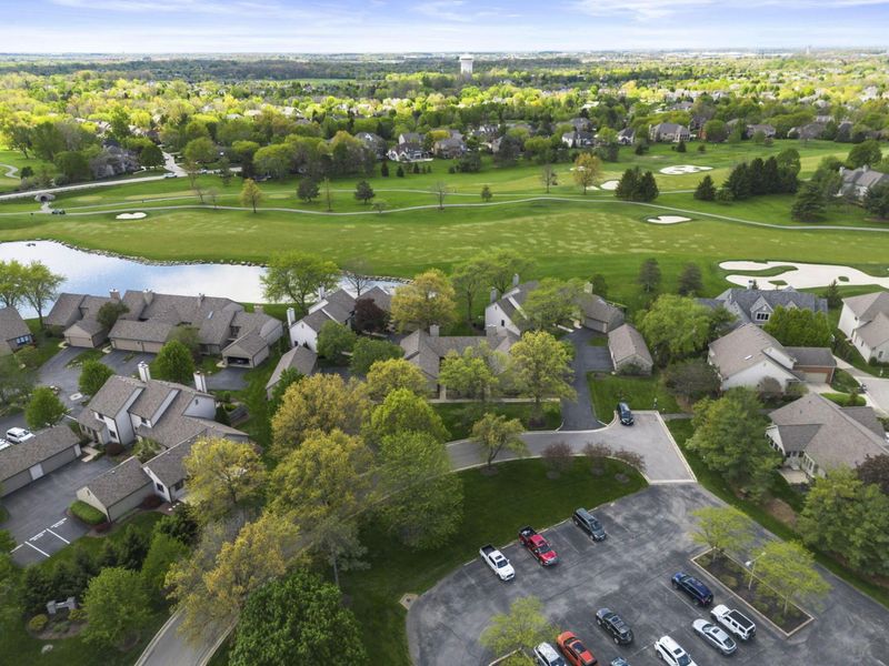 6045 Arran Court, Dublin, OH 43017 Photo 48