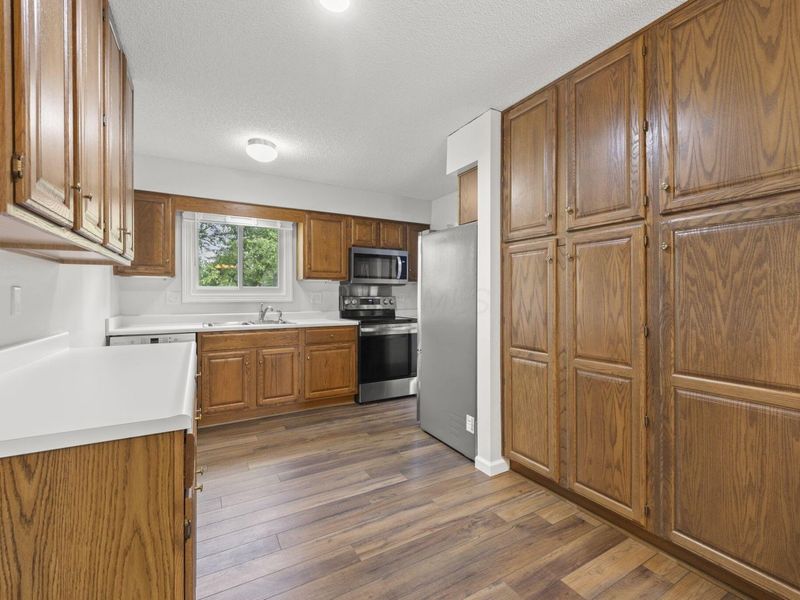 6045 Arran Court, Dublin, OH 43017 Photo 5