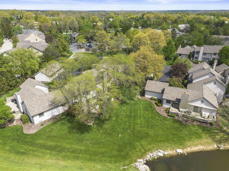 6045 Arran Court, Dublin, OH 43017 Photo 53