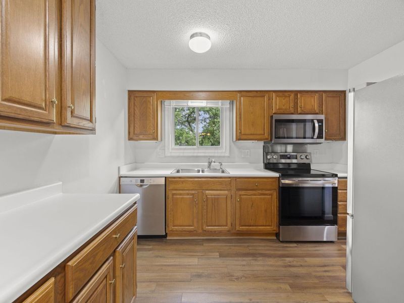 6045 Arran Court, Dublin, OH 43017 Photo 6