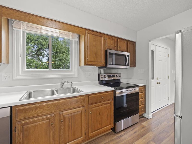 6045 Arran Court, Dublin, OH 43017 Photo 8