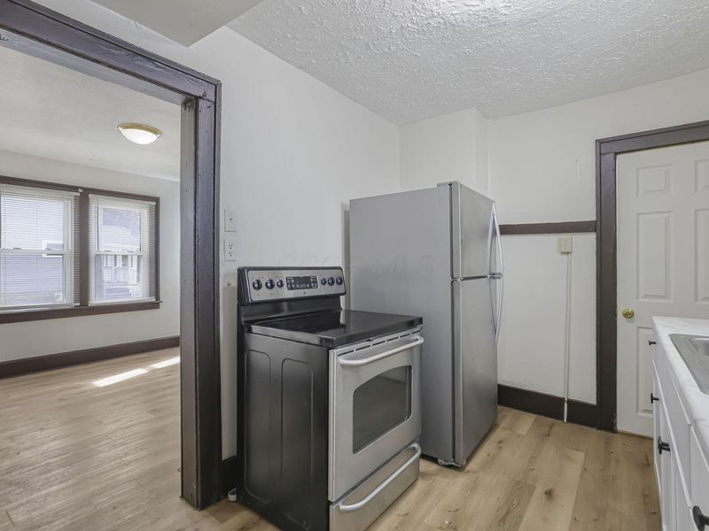 408 S Terrace Avenue , Columbus, OH 43204 Photo 11