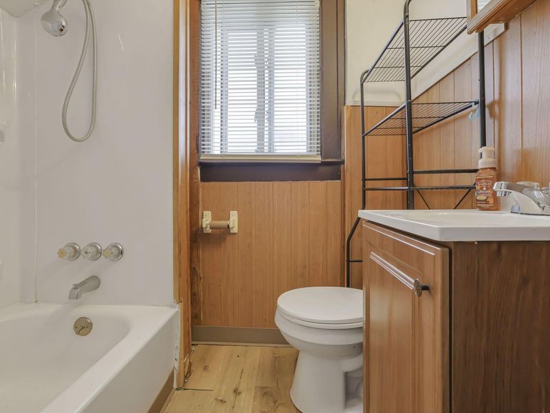 408 S Terrace Avenue , Columbus, OH 43204 Photo 12