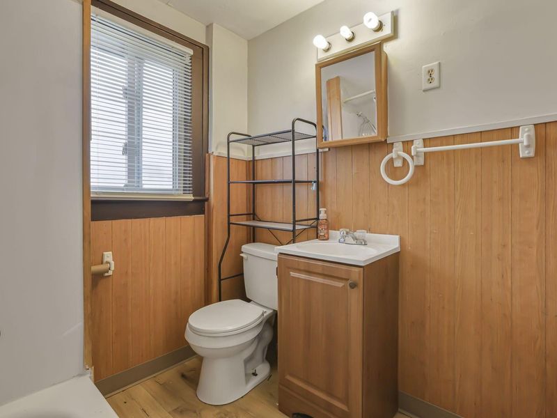 408 S Terrace Avenue , Columbus, OH 43204 Photo 13