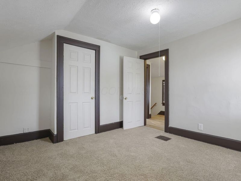 408 S Terrace Avenue , Columbus, OH 43204 Photo 14