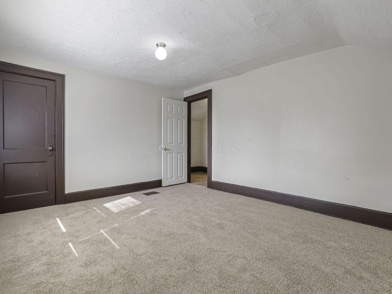 408 S Terrace Avenue , Columbus, OH 43204 Photo 16