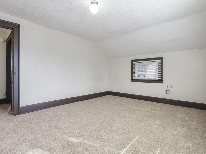 408 S Terrace Avenue , Columbus, OH 43204 Photo 18