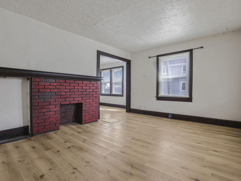 408 S Terrace Avenue , Columbus, OH 43204 Photo 2