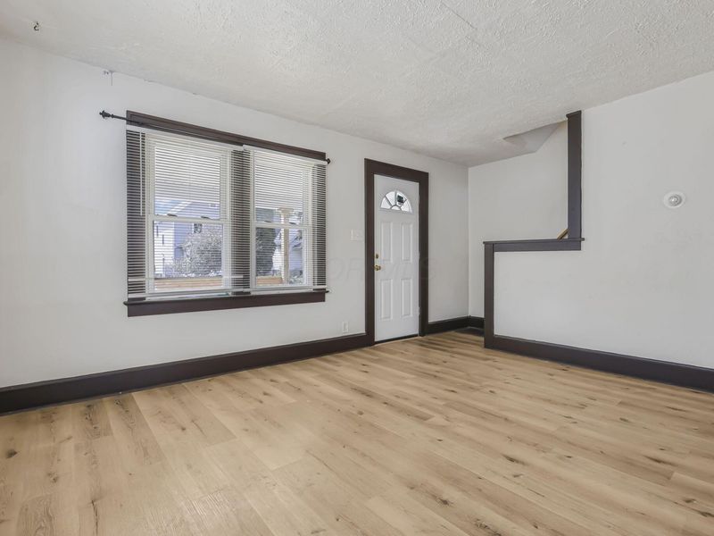 408 S Terrace Avenue , Columbus, OH 43204 Photo 3