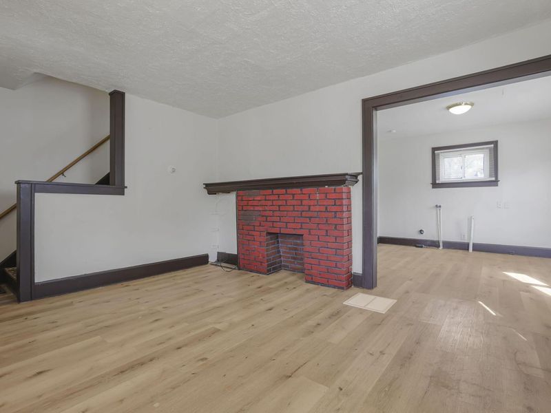 408 S Terrace Avenue , Columbus, OH 43204 Photo 4