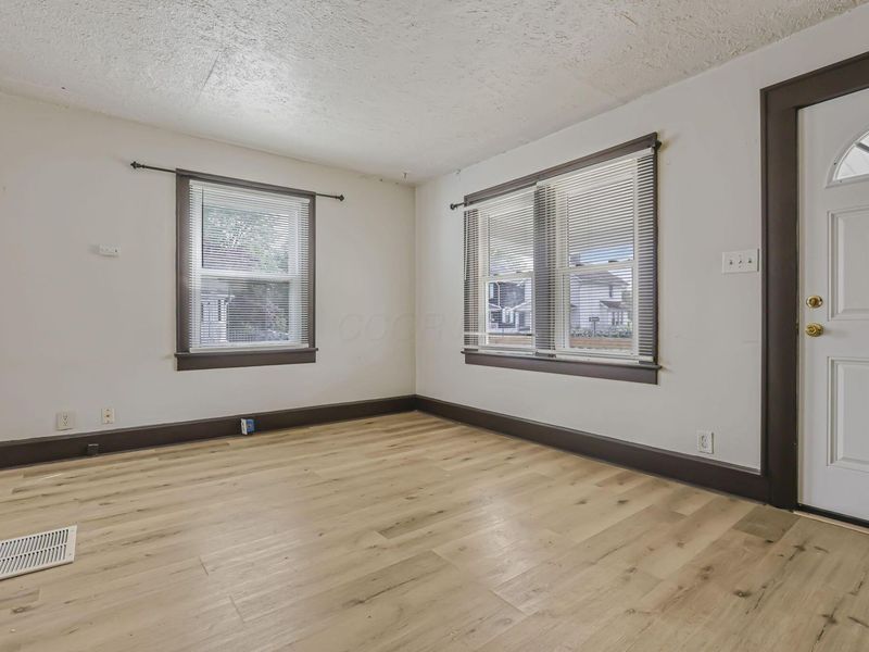 408 S Terrace Avenue , Columbus, OH 43204 Photo 5