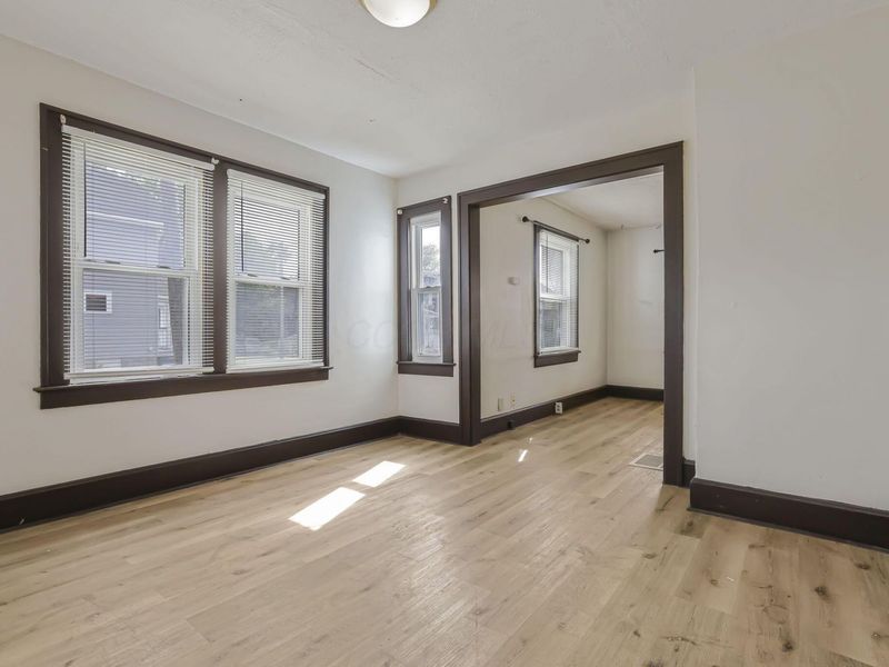 408 S Terrace Avenue , Columbus, OH 43204 Photo 7