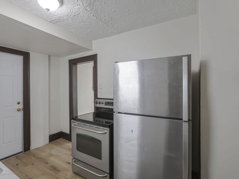 408 S Terrace Avenue , Columbus, OH 43204 Photo 9