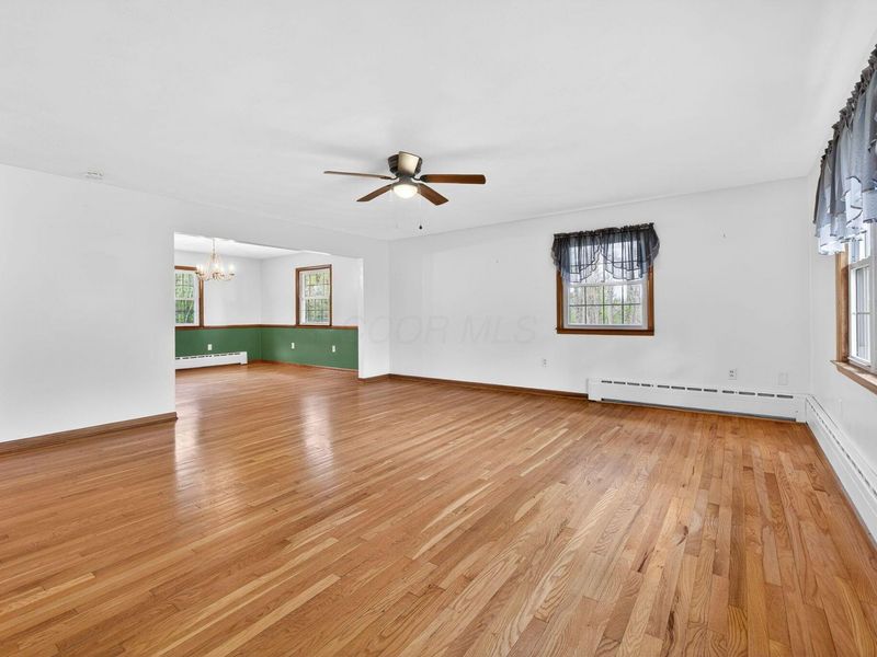 15331 Wooster Road , Mount Vernon, OH 43050 Photo 11