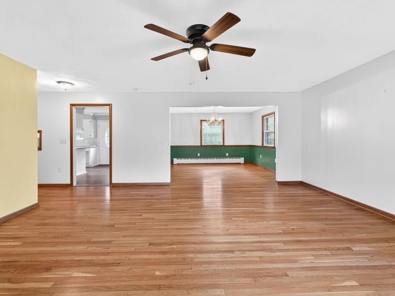 15331 Wooster Road , Mount Vernon, OH 43050 Photo 12