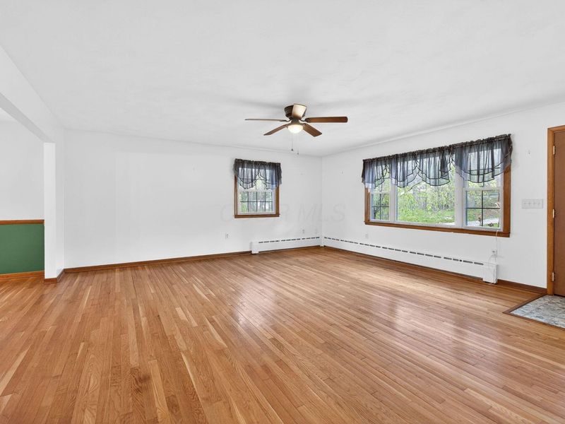 15331 Wooster Road , Mount Vernon, OH 43050 Photo 13