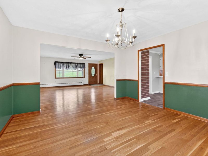 15331 Wooster Road , Mount Vernon, OH 43050 Photo 14