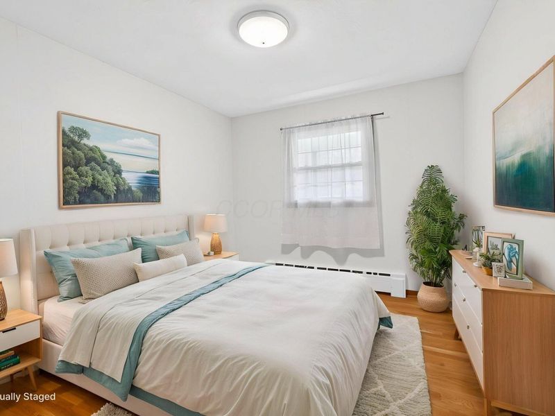 15331 Wooster Road , Mount Vernon, OH 43050 Photo 15