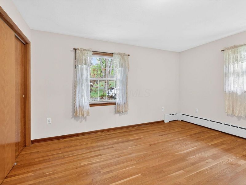 15331 Wooster Road , Mount Vernon, OH 43050 Photo 16