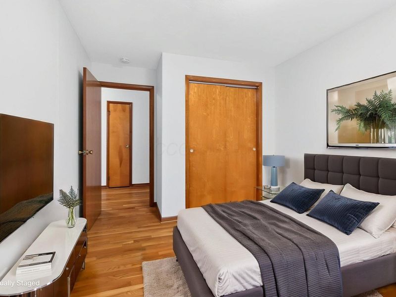 15331 Wooster Road , Mount Vernon, OH 43050 Photo 17