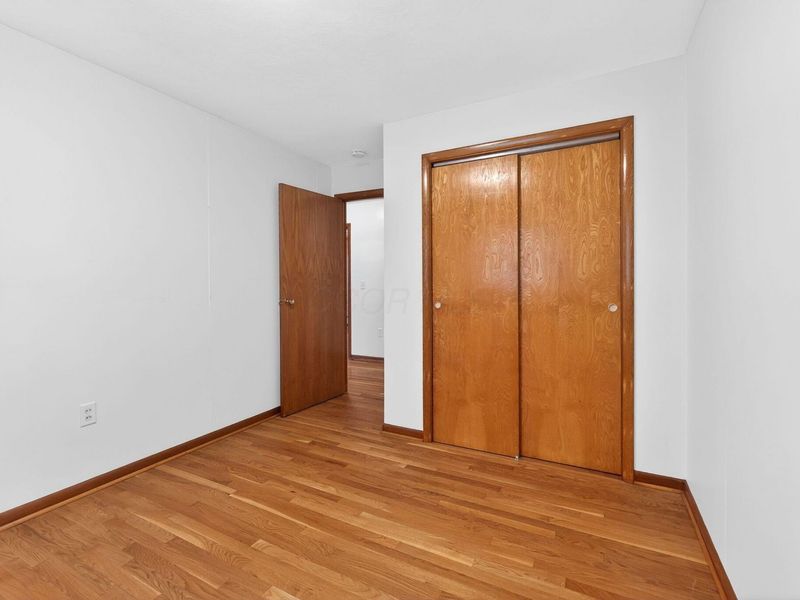 15331 Wooster Road , Mount Vernon, OH 43050 Photo 18